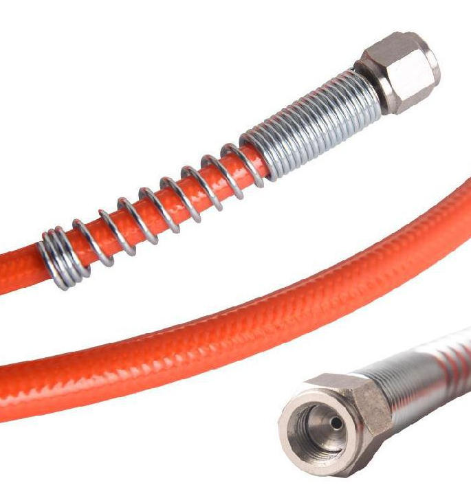 淮南波纹管形态